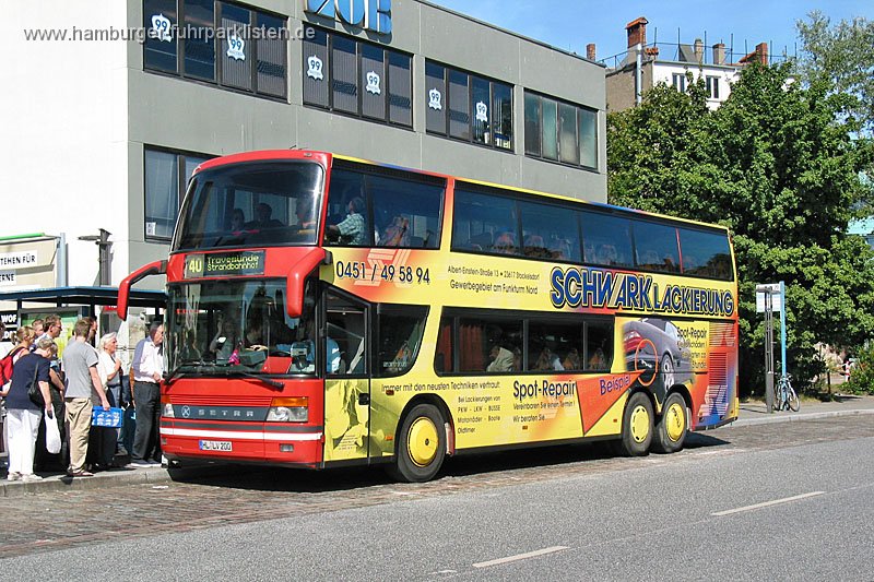 100 (1)-22,LVG,SP.jpg